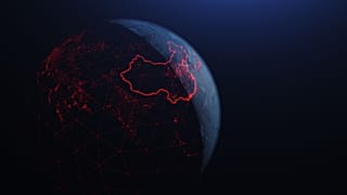 درخواست سازمان جهانی بهداشت از چین برای همکاری بهتر در شناسایی منشار ویروس کرونا