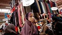 صورة من باريس