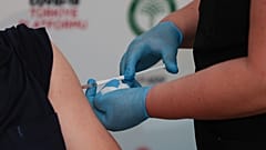 Türkiye'de Covid-19: Son 24 saatte 7 binin üzerinde vaka tespit edildi; 48 kişi hayatını kaybetti