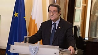 ΚΥΠΕ