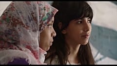 Rätselraten vor der Schlusszeremonie: Wer gewinnt Cannes?