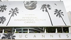 Festival de Cannes encerra a edição 2021