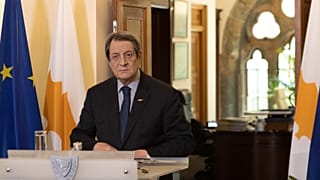 ΚΥΠΕ