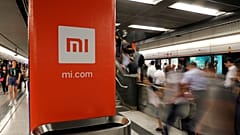 Xiaomi'nin 2021'in ikinci çeyreğinde satışlarını yüzde 83 artırmasıyla pazar payı yüzde 17'e çıktı