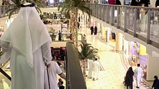 أشار الاتحاد إلى أن القرار الجريء يأتي في إطار التدابير الاحترازية للوقاية من فيروس كورونا والحفاظ على صحة المتسوقين