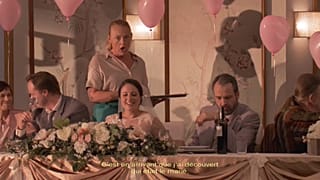 Innocence, ópera de Kaija Saariaho