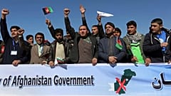 عکس آرشیوی است