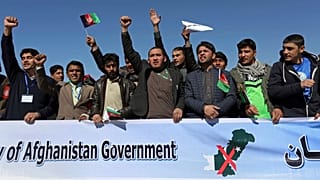 عکس آرشیوی است
