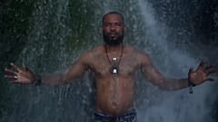 Haïti : un pèlerinage vers la cascade de Saut-d'Eau, dans un contexte d'instabilité