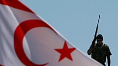 ΦΩΤΟ ΑΡΧΕΙΟΥ