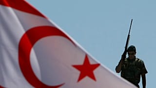 ΦΩΤΟ ΑΡΧΕΙΟΥ