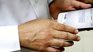 Scandale du logiciel espion Pegasus : l'indignation est générale, Paris ouvre une enquête