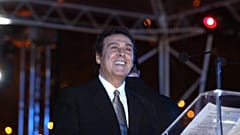 Τόλης Βοσκόπουλος