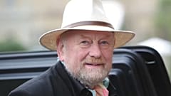 Bekannt für Mohammed-Karikaturen: Kurt Westergaard gestorben