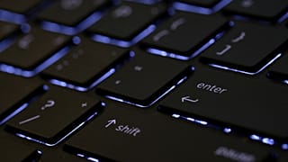 Companies used artificial intelligence to monitor workers during pandemic, says trade union