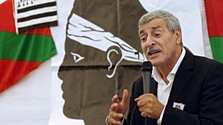 فرحات مهني 