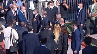 ΚΥΠΕ
