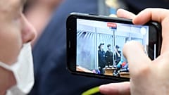 كيف ستتصرف بروكسل في حال أثبت التحقيقات أن دولا من التكتّل استخدمت برامج للتجسس على مواطنيها