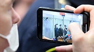 كيف ستتصرف بروكسل في حال أثبت التحقيقات أن دولا من التكتّل استخدمت برامج للتجسس على مواطنيها