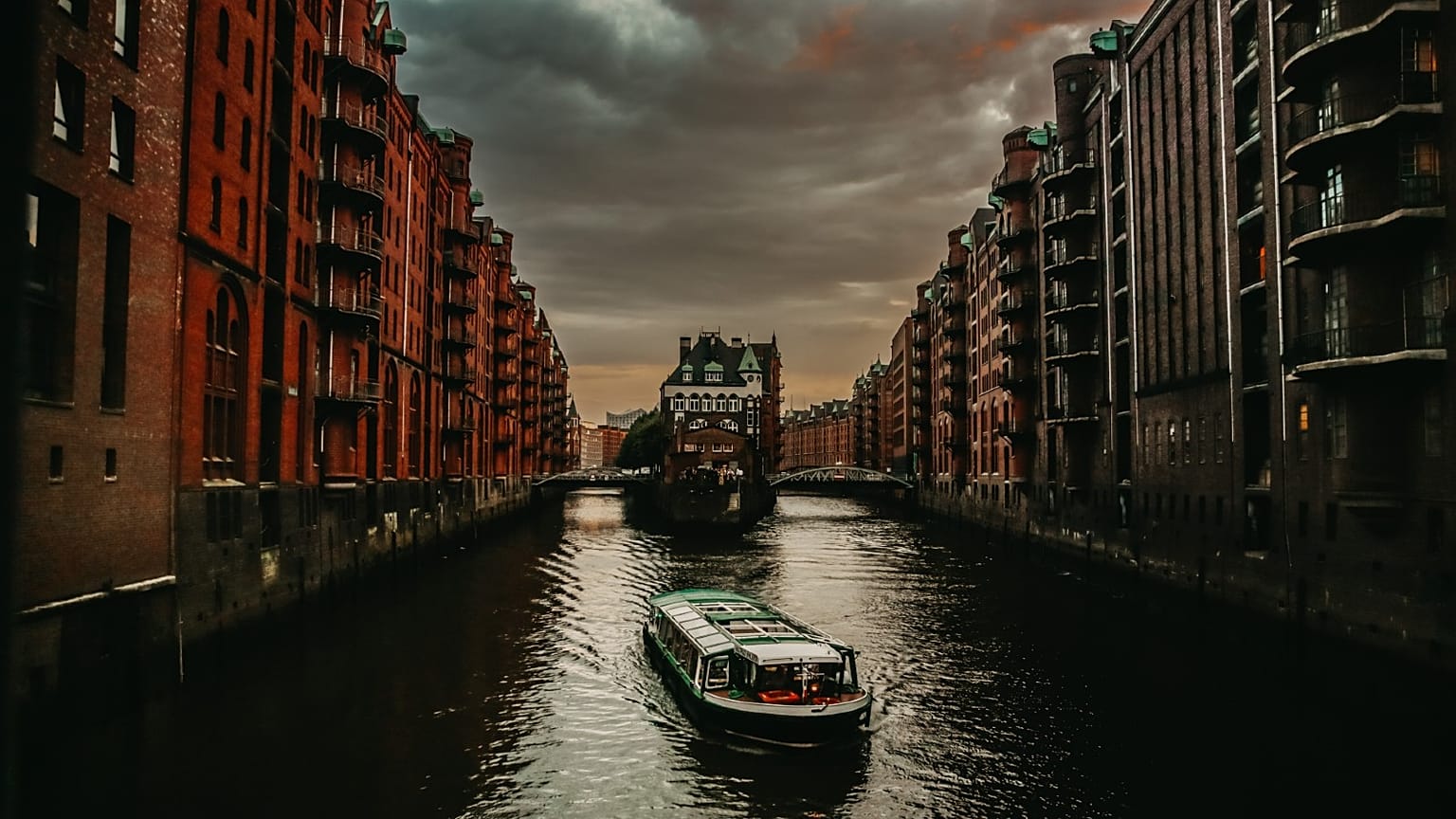 Photo by Kevin Schmid on Unsplash