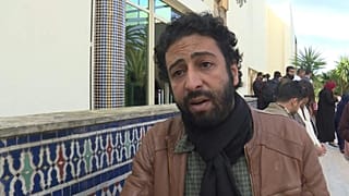 عاجل