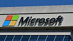 USA, NATO, EU: China steckt hinter Cyber-Angriff auf Microsoft