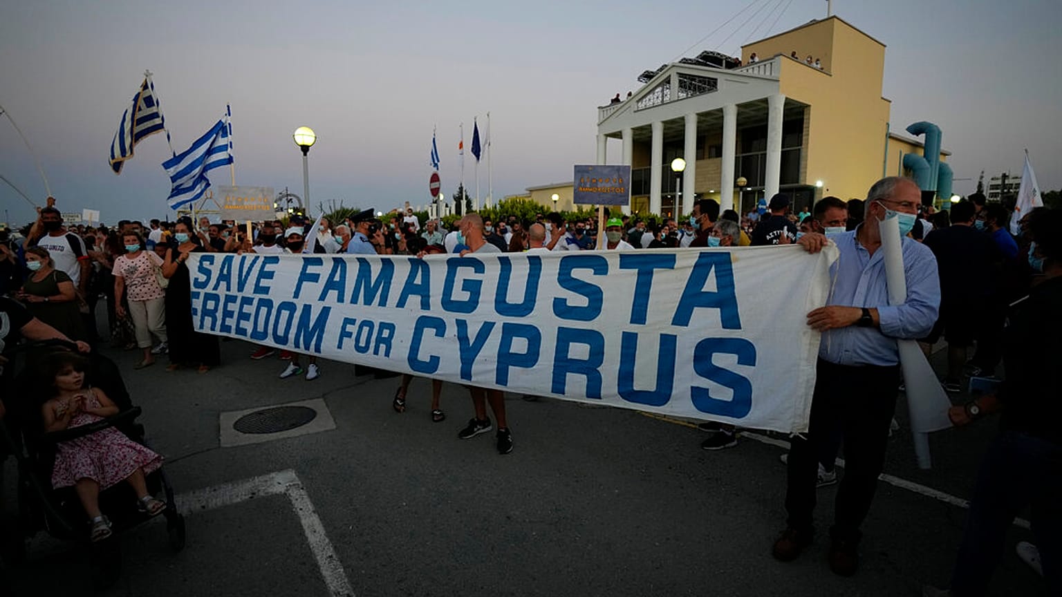 Φωτό αρχείου