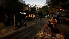 Cyprus virus outbreak