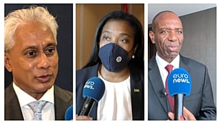 Cimeira CPLP