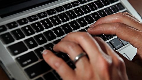 More than 600 politicians and officials, several heads of state and over 180 journalists were allegedly on the potential Pegasus surveillance list