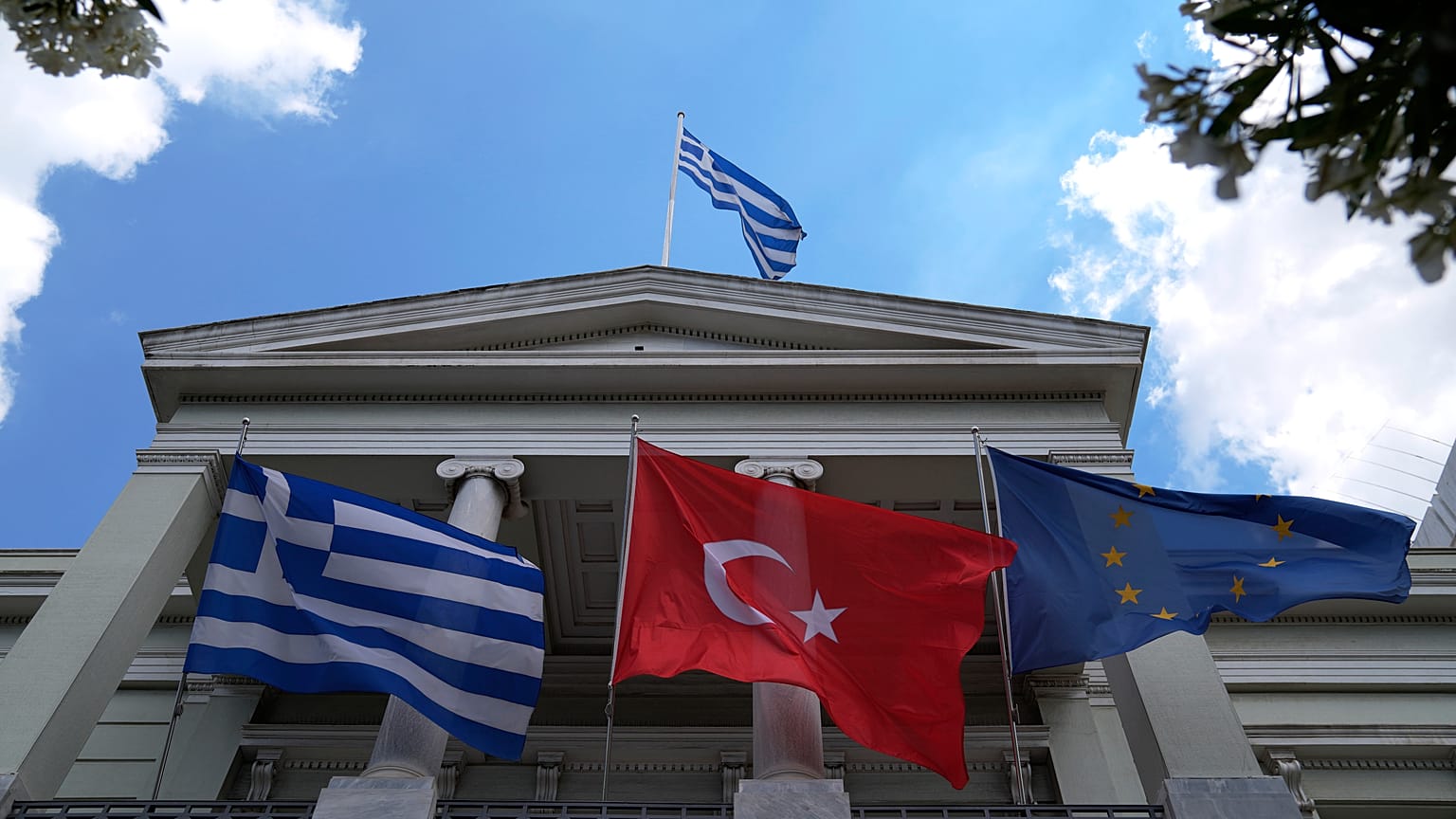 Φωτογραφία Αρχείου
