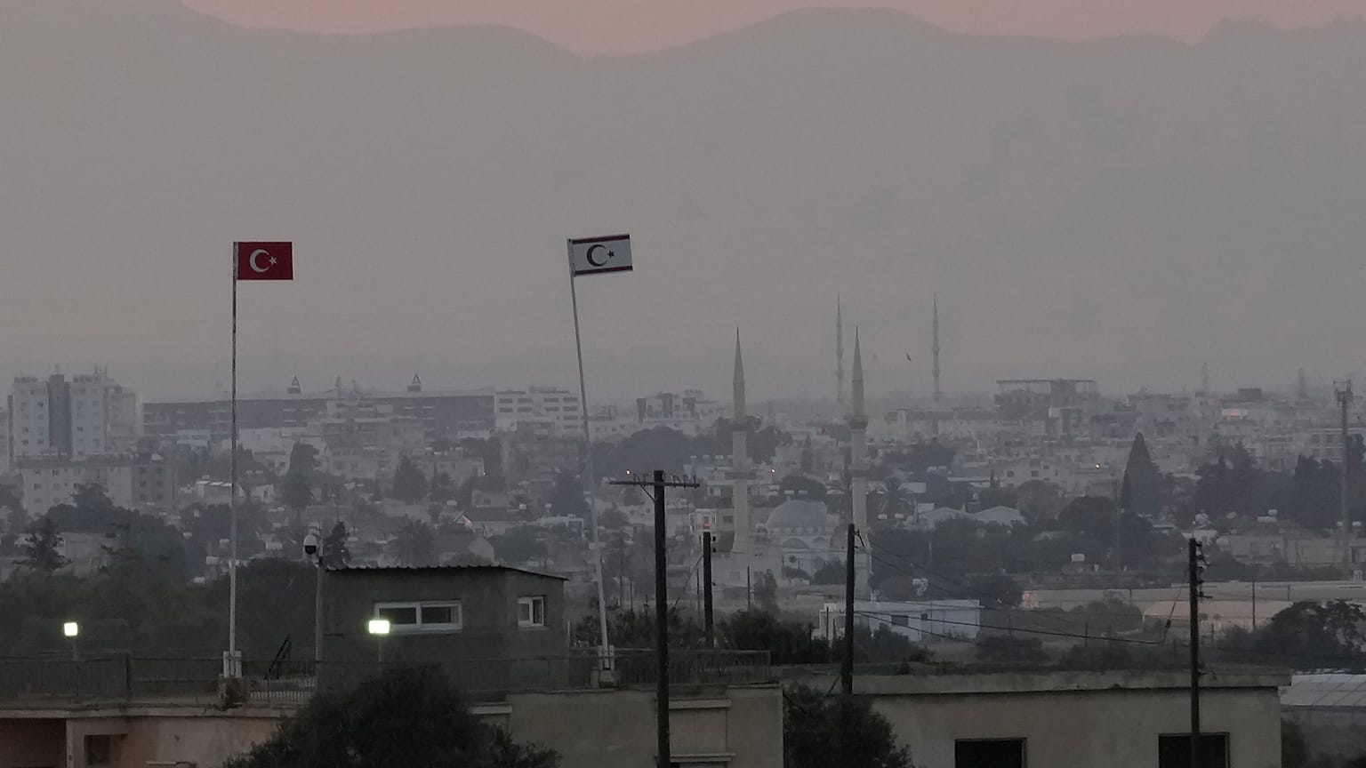 أرشيف
