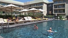 Positiver Trend: Marokko hofft auf steigende Urlauberzahlen 