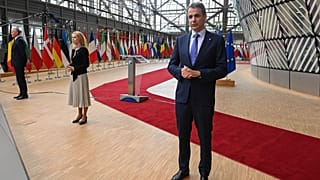 ΦΩΤΟ ΑΡΧΕΙΟΥ