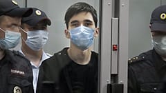 Ильназ Галявиев