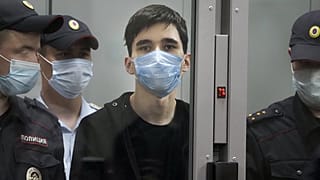 Ильназ Галявиев