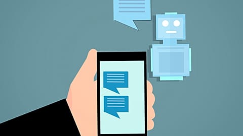 Chatbot