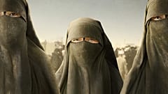 Sabaya