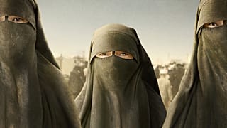 Sabaya