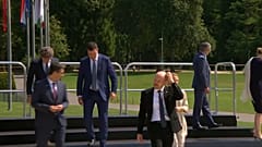 Kopfzerbrechen über Artenschutz