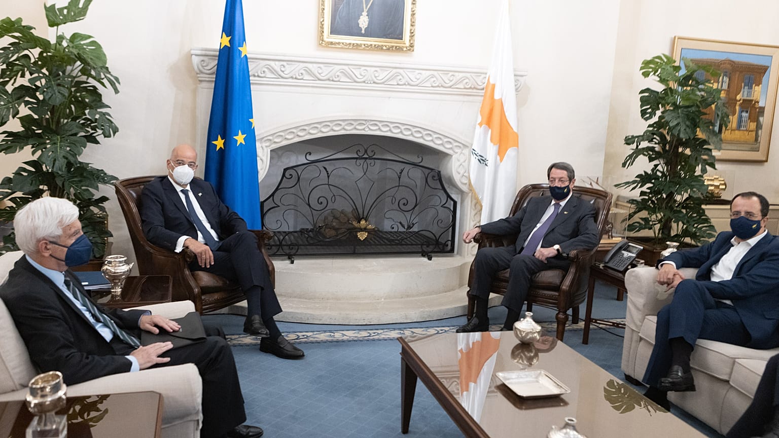 ΚΥΠΕ