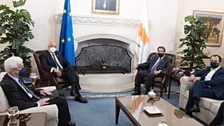 ΚΥΠΕ