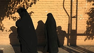 Iran: ottavo giorno di proteste per la mancanza d'acqua