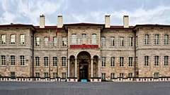 Konya Valiliği 