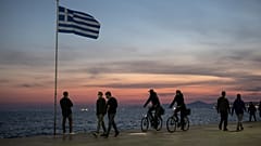 Greece