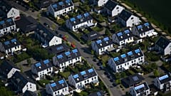 Le logement est un élément central de la stratégie climatique de l'UE