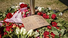 10 años del ataque terrorista en Utoya, la mayor tragedia noruega desde la Segunda Guerra Mundial