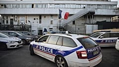  STK'lar ceza kanunlarının değiştirilerek ayrımcı kimlik kontrollerinin doğrudan yasaklanması ya da kimlik kontrollerinden sonra bir belge verilmesi talebinde bulundu