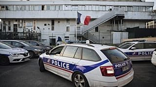  STK'lar ceza kanunlarının değiştirilerek ayrımcı kimlik kontrollerinin doğrudan yasaklanması ya da kimlik kontrollerinden sonra bir belge verilmesi talebinde bulundu