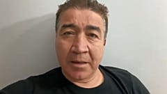 Turgay Yıldız